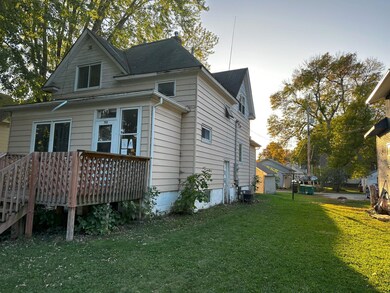 703 Freeborn Ave, Albert Lea, MN 56007 - photo 2