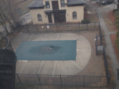 197 Thorndike St unit 3-22, Lowell, MA 01852 - photo 4