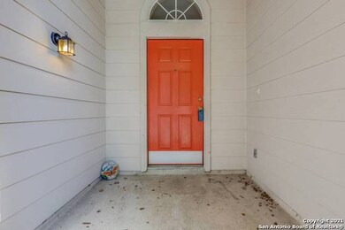 2610 Rio Sabine, San Antonio, TX 78259 - photo 3