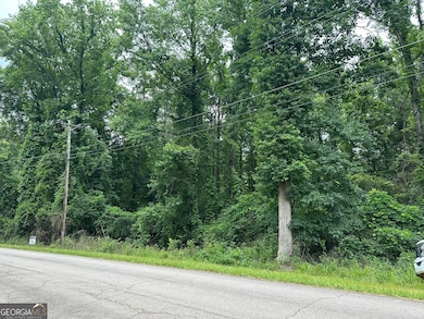 0 Waterview Dr unit 10554814, Lagrange, GA 30240 - photo 6