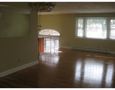 4 Bradford Rd unit 4, Woburn, MA 01801 - photo 4