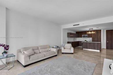 Reach Brickell City Centre unit 2410, Miami, FL 33131 - photo 7