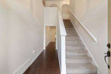 5282 Hidden Meadows Dr, Arlington, TN 38002 - photo 5