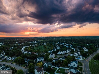7106 Norris Ave, Sykesville, MD 21784 - photo 2