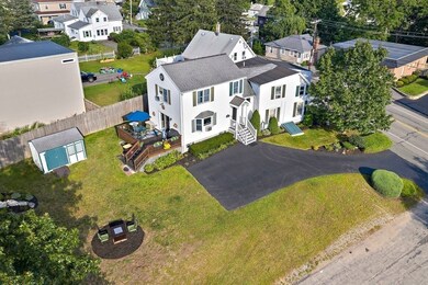 101 Lake St, East Weymouth, MA 02189 - photo 3