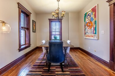 1217 Hamlet St, Columbus, OH 43201 - photo 7