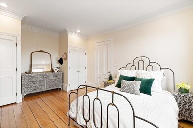 59 Warren St unit 4, Charlestown, MA 02129 - photo 7