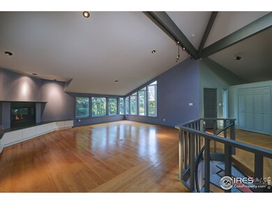 1615 Gillaspie Dr, Boulder, CO 80305 - photo 5