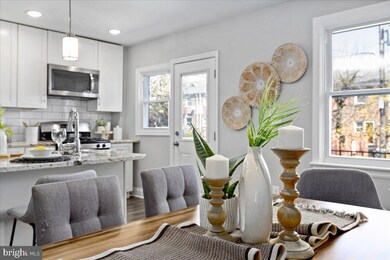 3823 Kimble Rd, Baltimore, MD 21218 - photo 6