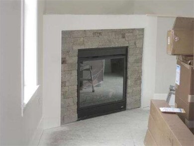 94 Massachusetts Ave, Cambridge, MA 02139 - photo 6