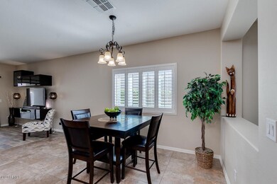 798 W Harvest Rd, San Tan Valley, AZ 85140 - photo 7