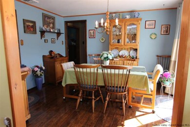 167 Old Indian Rd, Milton, NY 12547 - photo 7