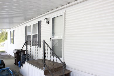 3430 Michael Dr, New Carlisle, OH 45344 - photo 2