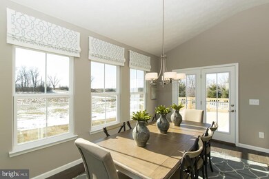 1005 Floretty Ct, Severn, MD 21144 - photo 5