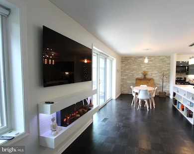 10077 Windstream Dr unit 1, Columbia, MD 21044 - photo 4