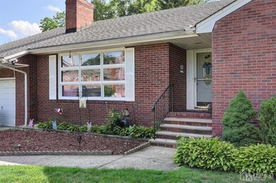 15 Eugene Blvd, South Amboy, NJ 08879 - photo 5