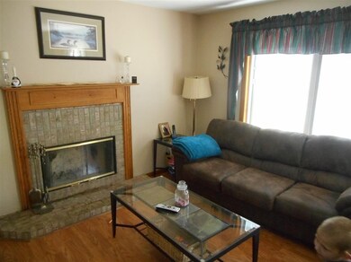 57803 Old Settlers Trace, South Bend, IN 46619 - photo 6