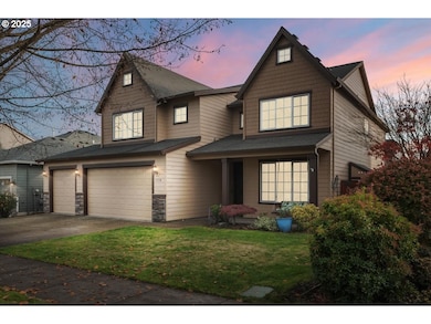 1138 37th Ave, Forest Grove, OR 97116 - photo 4