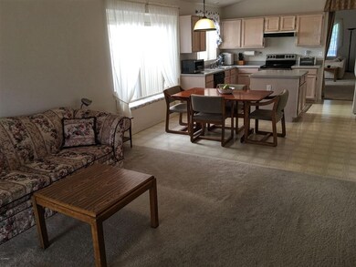 5182 W Kesler Ln, Chandler, AZ 85226 - photo 3