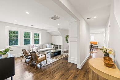 14 Weston Rd unit 2, Wellesley, MA 02482 - photo 3