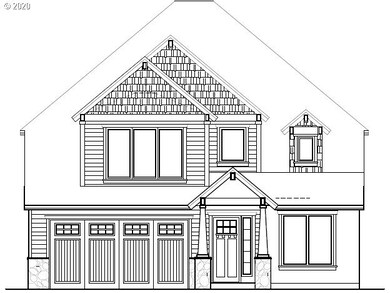 15925 SE Cherry Blossom Way unit L137, Happy Valley, OR 97015 - photo 2