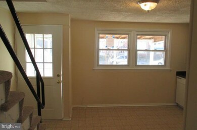 406 Bigley Ave, Halethorpe, MD 21227 - photo 4