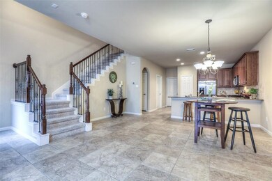 47 Avenswood Place, Spring, TX 77382 - photo 3