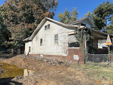 708 N 3rd Ave, Evansville, IN 47710 - photo 3