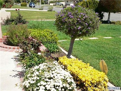 5015 Somerset St, Buena Park, CA 90621 - photo 2