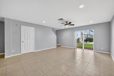 2245 SW Portsmouth Ln, Port Saint Lucie, FL 34953 - photo 5
