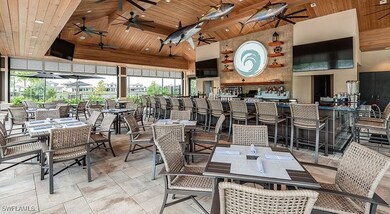 15335 Lucerna St unit 104, Naples, FL 34114 - photo 4