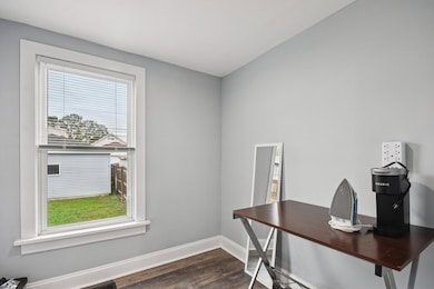 2430 N Normandy Ave, Chicago, IL 60707 - photo 7