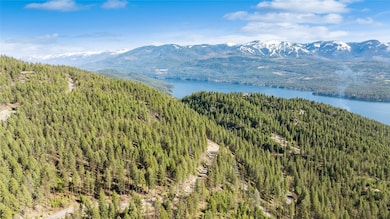 NHN Tract 2 Wolf Tail Pines Rd, Whitefish, MT 59937 - photo 2