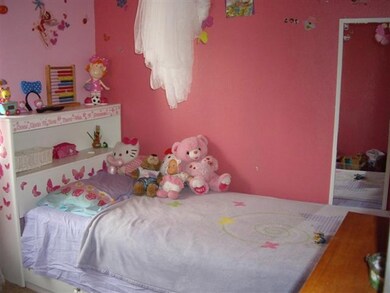 125 School Ave, Nampa, ID 83686 - photo 7