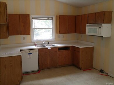 1902 Leslie Ln, Henrico, VA 23228 - photo 6