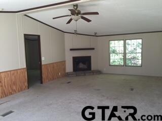 18798 Fm 850, Arp, TX 75750 - photo 2