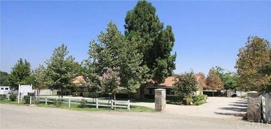 2951 English Place, Chino Hills, CA 91709 - photo 4