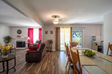 Crest Ave.-15
