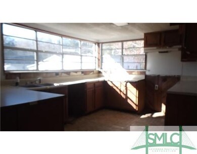 Junior Office.