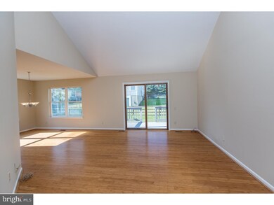 6 Camino Ct, New Castle, DE 19720 - photo 6