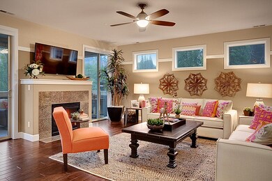 20054 94th Ave NE, Bothell, WA 98011 - photo 3