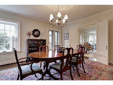 210 Stanbery Ave, Columbus, OH 43209 - photo 6