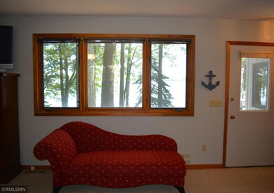 19445 484th St, McGregor, MN 55760 - photo 5