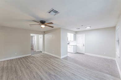 1474 Cool Spring Dr, Houston, TX 77088 - photo 4