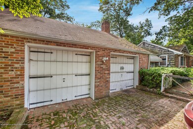 32 Hemlock Rd Howell Township-large-003-