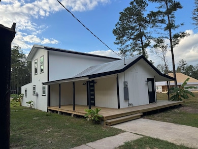 4953 Spillers Rd, Lumberton, TX 77657 - photo 4