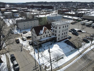 DJI_0510