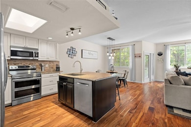 3452 Primrose Way, Palm Harbor, FL 34683 - photo 4