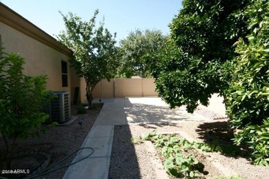 1101 E Warner Rd unit 19, Tempe, AZ 85284 - photo 2