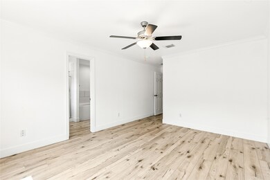 13683 Garden Grove Ct unit 265, Houston, TX 77082 - photo 5